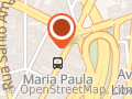 Valencia Corretora de Seguros