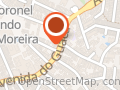 Neves Consultoria