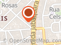 CRF Imóveis