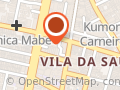 remafisioterapia