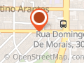 Bazar Santa Barbara - Mirandópolis