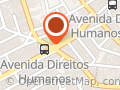 Tgl Assessoria Em Com Exterior Ltda