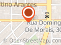 Audiprev Consultoria Contábil LTDA