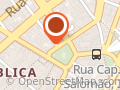 Sprinter Recursos Humanos Ltda