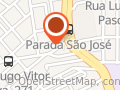 Pizzaria San Giuseppe