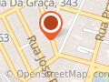 Crie showroom