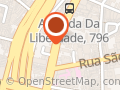 Lanchonete Sales Junior Ltda