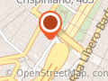 CRECI - Centro de Referência do Idoso