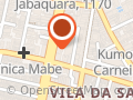 Morita Empório e Conveniência