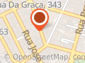 Hai Imóveis Ltda