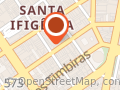 Esquemateca Eletrônica Aurora Ltda - Santa Efigênia
