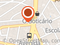 Auto posto San Diego 24h