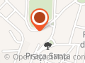 IPI do Jabaquara