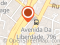 Liberpel Papelaria e Informática