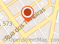 X-Drones Brasil