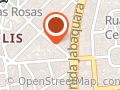 Zona Sul Couros Restauradora Ltda