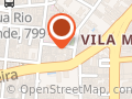 Miami Ad School Brasil