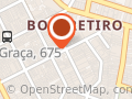 Pera Board Games