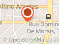 Restaurante Folha de Uva