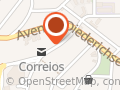 WeVets | Centro Veterinário 24h | Unidade Jabaquara