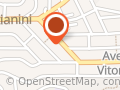 Oknapol