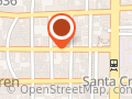 Posto De Saúde - Ama Santa Cruz