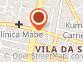 Teca Cabeleireiro Unisex Vila da Saúde São Paulo SP