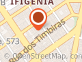 Info3 Informática