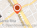 ótica E Relojoaria Nipon Ltda - Vila Mariana