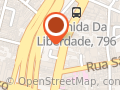Unidombosco - EAD Liberdade