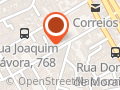 Escola Sao Confúcio