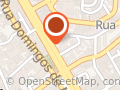 Speed Consult RH