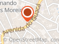 FAW Seguros