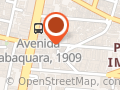 Angelica Clima Medicina e Estetica