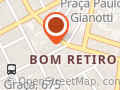 Fé Modas Indústria Do Vestu Ario Ltda - Bom Retiro