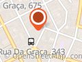 Imoya Restaurante