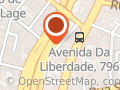 Hiperion Assessoria Contábil