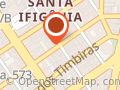 Domus Hotel - Santa Efigênia