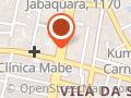 Ótica Daniel