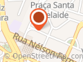 Tecform Academia S/C Ltda