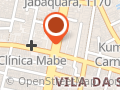 Jubiabá Papelaria, Livros e Revistas