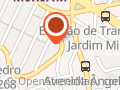 Serralheria Angelos