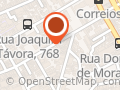 Serenidade do Toque