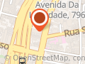 Curso ETAPA - São Joaquim