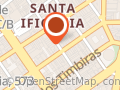 A b Informática Ltda Me - Santa Efigênia