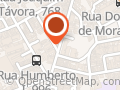 Pulos E Mergulhos Escola De Natação E Ginástica Ltda. - Vila Mariana