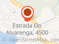 iavant portões