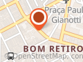 Bpn Ind Com Ltda