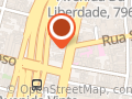 Liberdade Grill