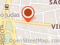 Hotel Corpo Dourado Ltda